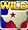 Карта (Wild) в Black Gold Wheel of Riche