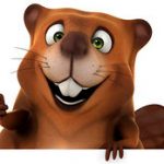 пользователь 