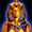 Саркофаг в Book of Ra