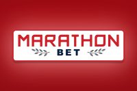 Марафонбет Беларусь