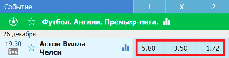 Комиссия