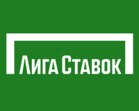 Лига Ставок