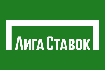Букмекерская контора Лига Ставок