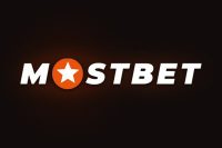 mostbetcom-1