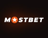 Mostbet