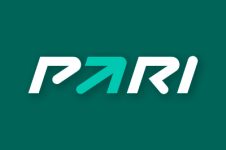 Букмекерская контора Пари для ставок на спорт