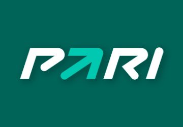 Pari