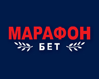 Marathonbet