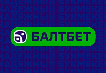 Baltbet