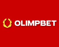 Olimpbet