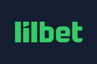 Букмекерская контора Lilbet для ставок на спорт