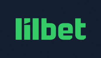 Букмекерская контора Lilbet для ставок на спорт