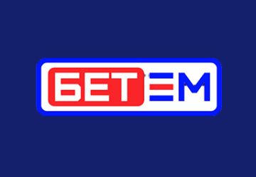 БЕТ М