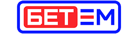 БЕТ М