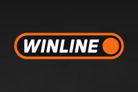 Винлайн