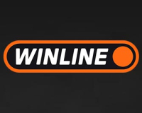 Винлайн