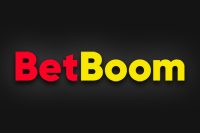betboom
