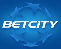 BetCity