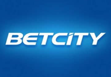 betcity1