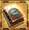 Фараон, Кулон в Book of Aton