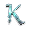 K в Book of Valkyrie