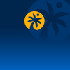 bounty-casino-mini