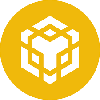Binance Smart Chain (BSC) Binance Smart Chain (BSC)