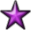 Звезда (Scatter)