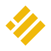 Binance USD Binance USD