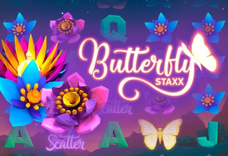 Игровой автомат butterflies игровой автомат золотоискатели играть бесплатно