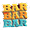 Тройной Bar в Cafelito