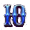 10 в Carnival Queen 2