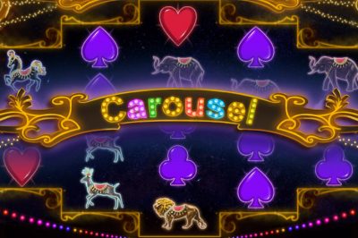 Carousel