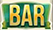 Bar в Cash Pump