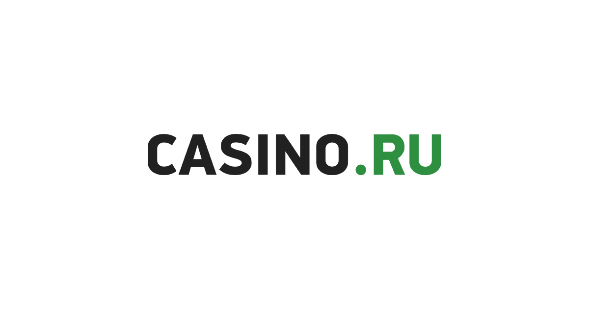 casino.ru