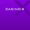 casino-x-mini