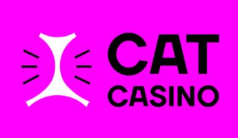 cat casino онлайн