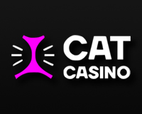 Онлайн-казино Cat
