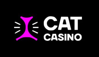 Онлайн-казино Cat