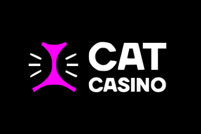 уникальный бонус код cat casino 2023