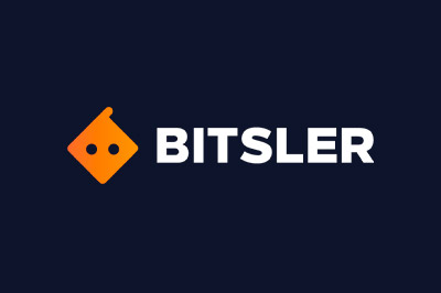 Онлайн-казино Bitsler