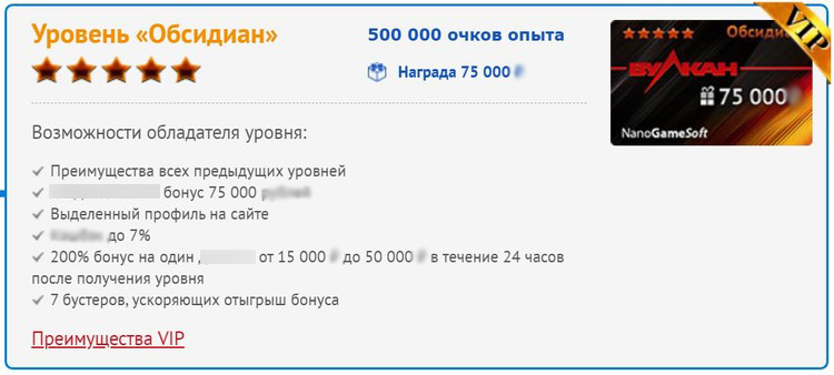 Функции последнего статуса