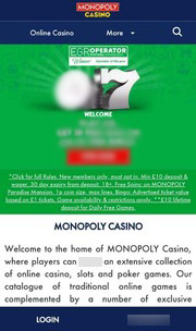 Оформление сайта, адаптированного для мобильных устройств 