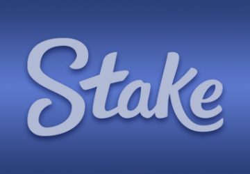 Онлайн-казино Stake' data-src='https://casino.ru/wp-content/uploads/casino/106865/stake-360x250.jpg