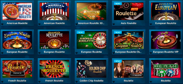 Онлайн казино андеграунд онлайн казино с биткоинами в 2020 году