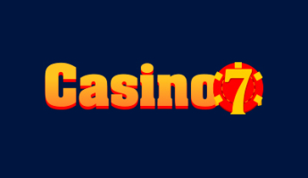 Онлайн-казино Casino7