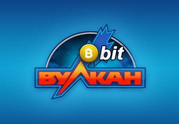 Онлайн-казино Вулкан Бит