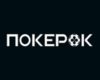 ПокерОК (экс GGPokerOK)