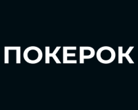 ПокерОК (экс GGPokerOK)