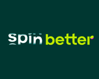 SpinBetter